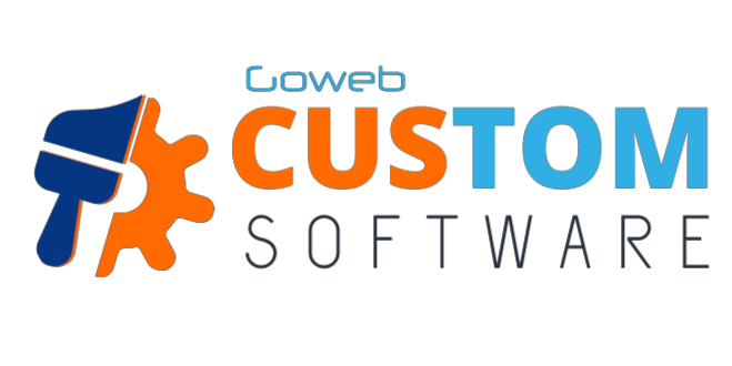 Custom Software